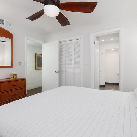 Casa De Emdeko 204 Villa Kailua-Kona Eksteriør bilde